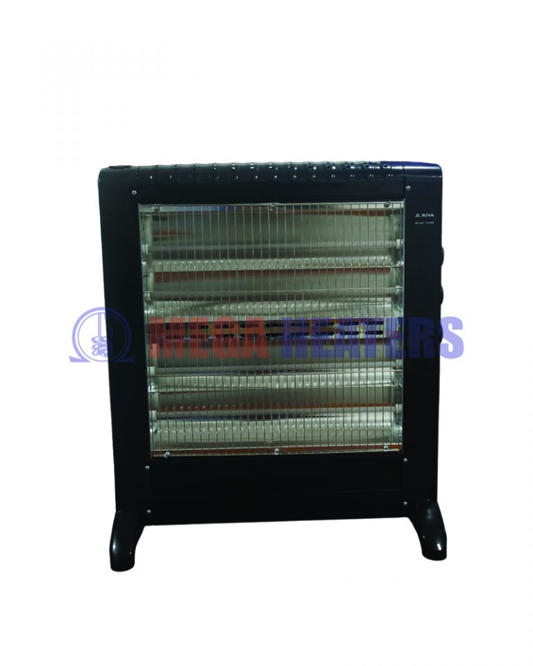Home - Mega Heaters